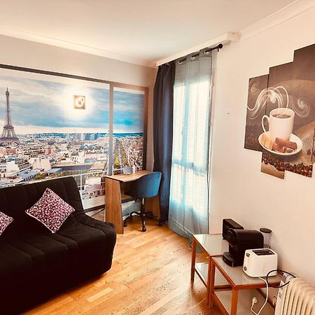 Ryan Homes - In Apart Hotel, La Defense كوربوفوا المظهر الخارجي الصورة